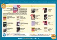 /album/laura-floris/librerie-rizzoli-2-jpg/